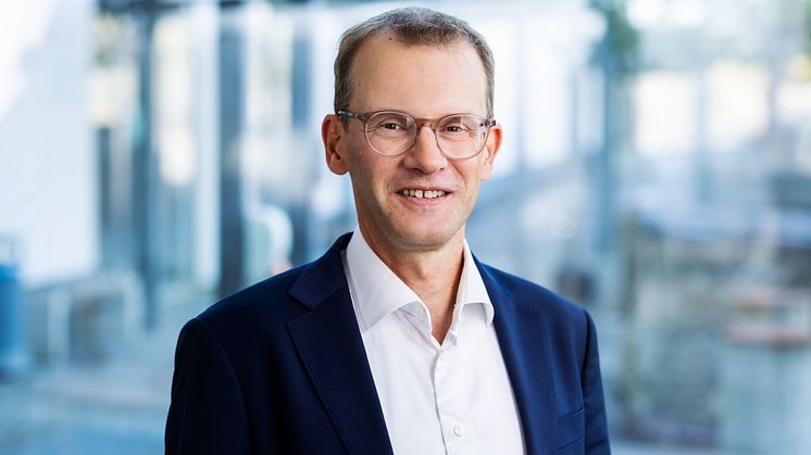 JohanL.jpg