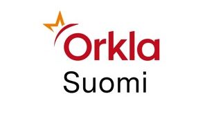 Orkla Suomi small.jpg