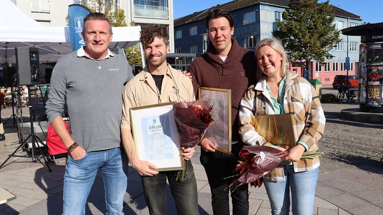 Vinnare bostadshus Annelundsvägen.jpg