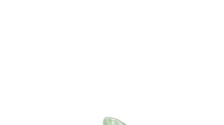 BYON SS25 - Candlestick Lara XS