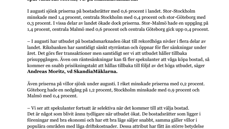 Skandiamaklarna_om_svensk_maklarstatistik_augusti_240906.pdf