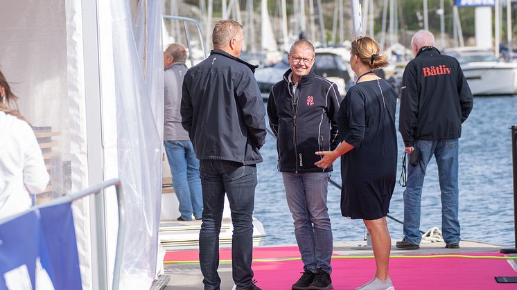 Marstrand Motorboat Show 2024-46.jpg