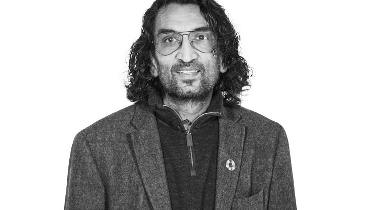 Inder Poonaji-Director ESG-Modulaire.jpg