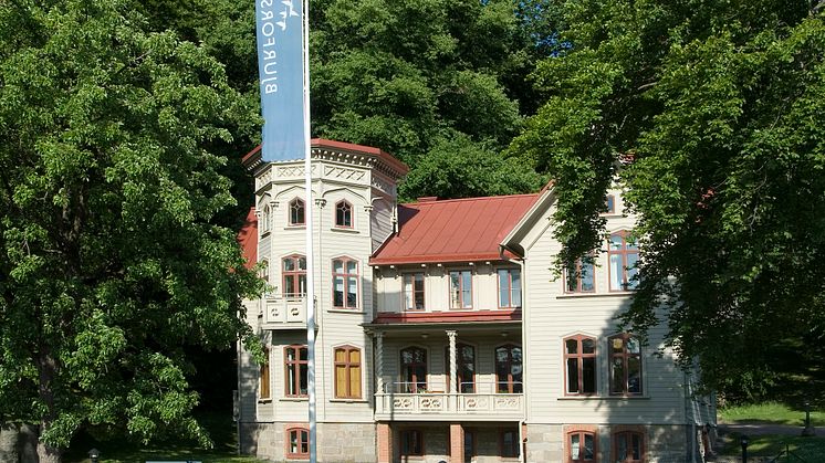 Bjurfors Göteborg