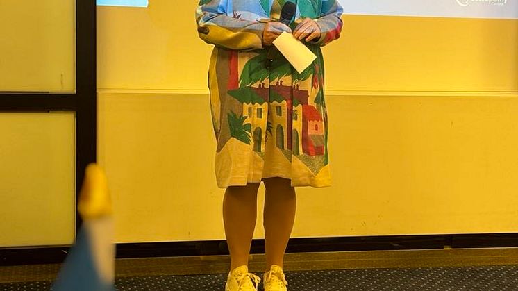 Luxemburgs hälsominister Mme martine Deprez.jpg