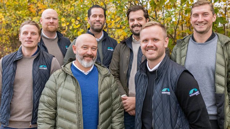 Stangebro-bygg-Foto-Zandra-Erikshed-.webp