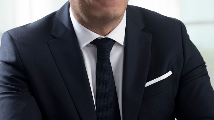 Antonio_Filosa_2.jpg