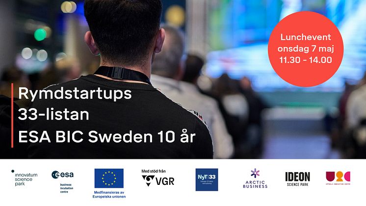 Lunchevent i Trollhättan 7 maj.jpg