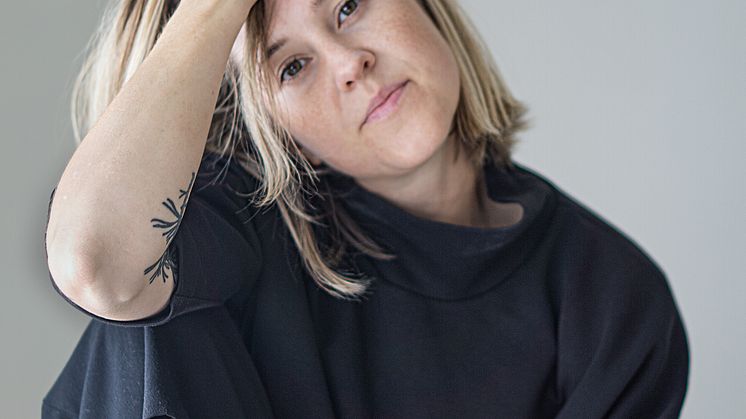 Emeli Höcks