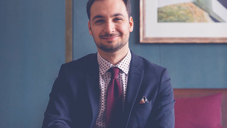Kenan Hasanoglu.jpg
