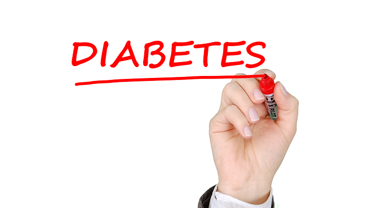 ProTrans lyfts fram som en lovande behandling av typ 1-diabetes