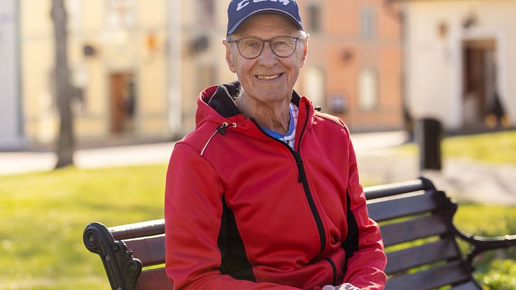 Krister Björklund_1.jpg