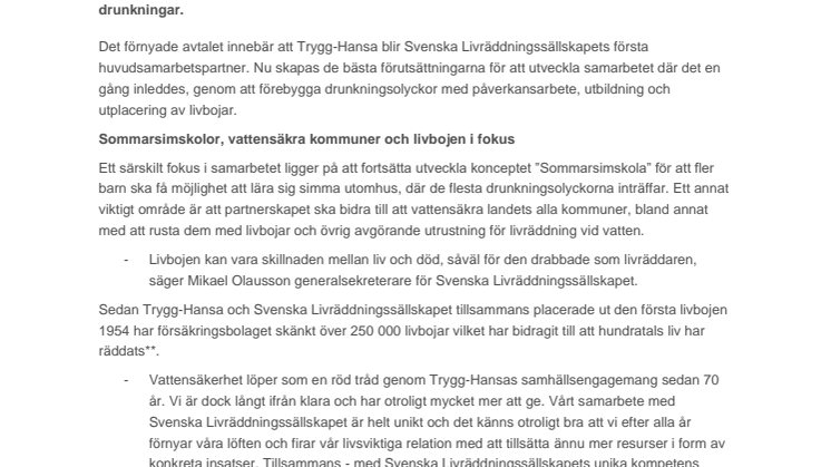 24.04.11_Pressmeddelande - Trygg-Hansa och SLS fördjupar samarbetet.pdf
