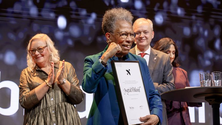 Ingrid Pollard_9925.jpg