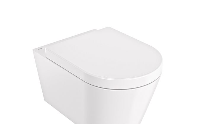 repabad-wc-il54_freisteller.jpg