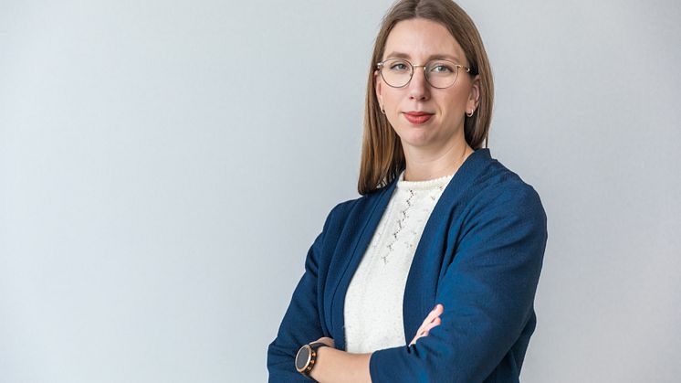  Märta Martin-Granlund (C)