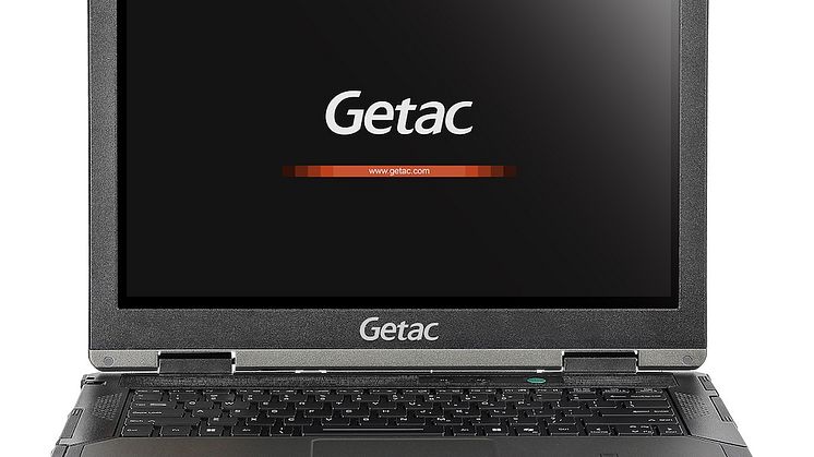 Getac_B360G3_01-2_PR.jpg