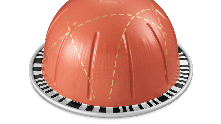 WW_ALL_VL_Festive_Peanut_Roasted_Sesame_Capsule_001_3Q_TranspBG_24-XX.png