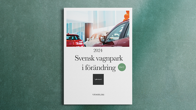 Svensk vagnpark i förändring del2.png