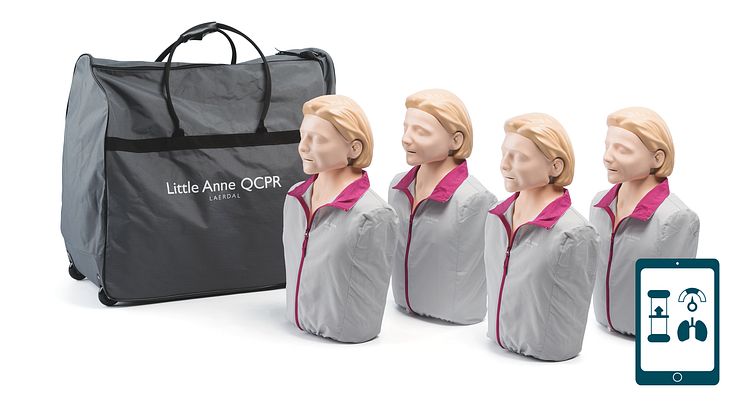 Little Anne QCPR 4-pack.tif