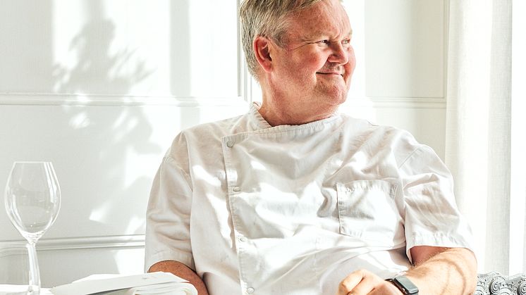 Mathias Dahlgren_SG
