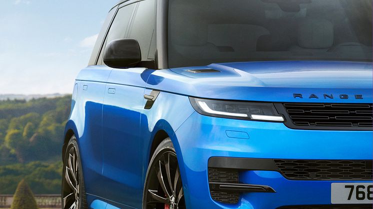 RRS_VELOCITY_BLUE_25MY_01_SOCIAL_01102024.jpg