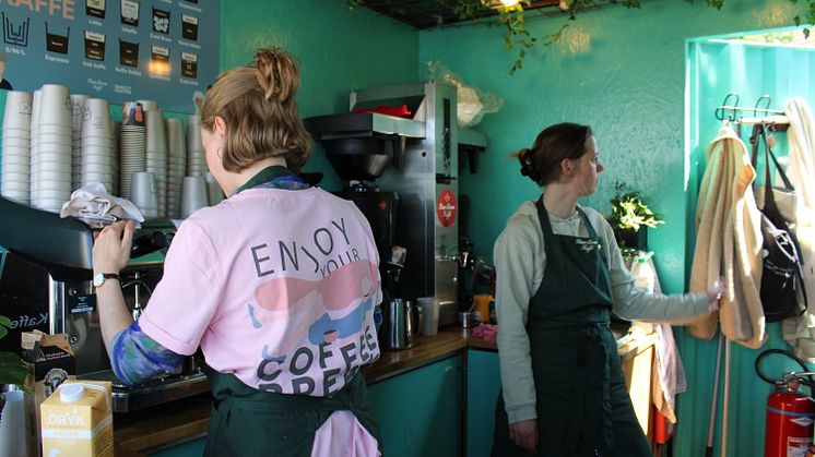 Peter Larsen Kaffe Barista.JPG