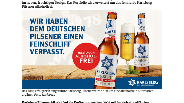 PI_Karlsberg_Designrelaunch_Pilsener Alkoholfrei.pdf