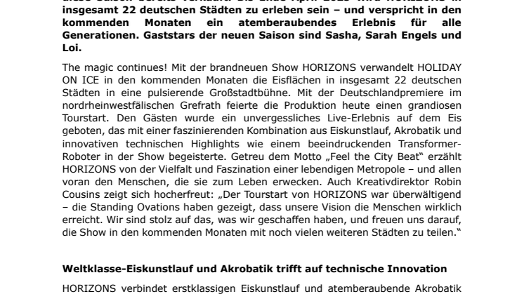 PM_HOI_HORIZONS_Tourstart_final.pdf