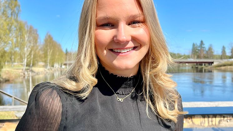 Elise Käck.jpeg