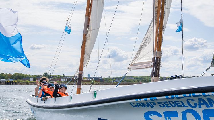 Segelcamp_Eröffnung_2025_©Finja Thiede_Kiel-Marketing-4.jpg