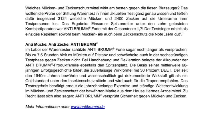 PM_ANTI BRUMM Stiftung Warentest.pdf