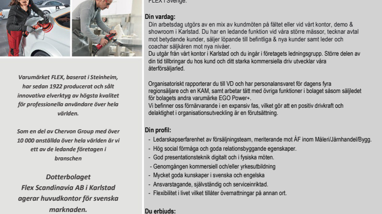 FLEX Sales director_Flex Sc_241210.pdf