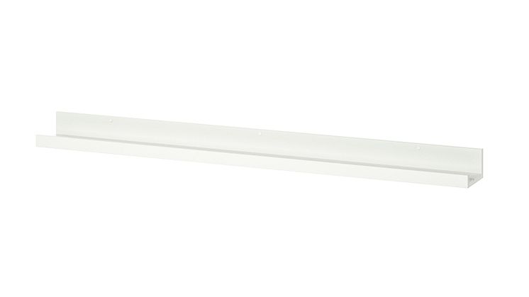 PE696313.jpg