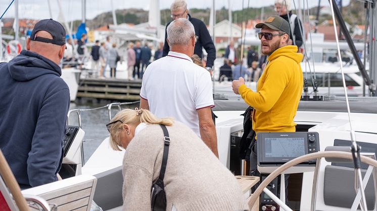 Orust Sailboat Show 2024-39.jpg