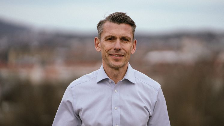 VD i Oda Mathem Andre Knuppel foto Oda - Iselin Naess.jpg