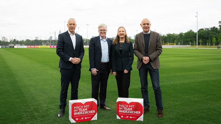 DFB_Herzsicher_DHS_BSS-Gruppe.jpg