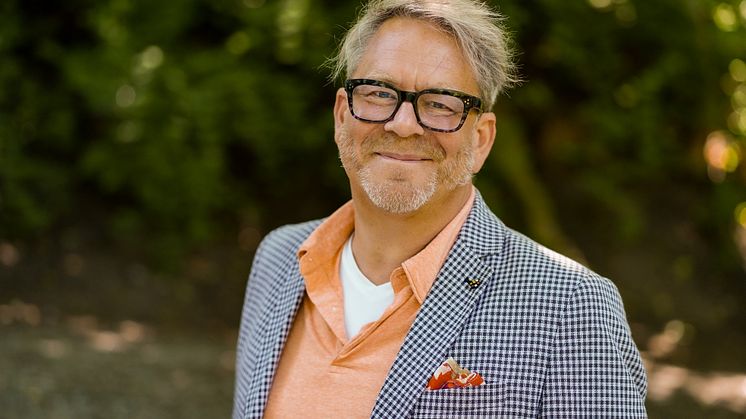 Mattias.jpg