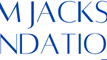 Jim Jackson.png