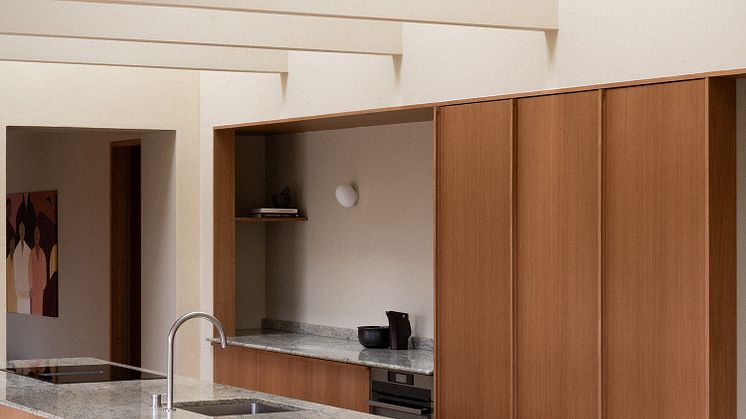 Villa-Westre-Grand-Designs-01.jpg