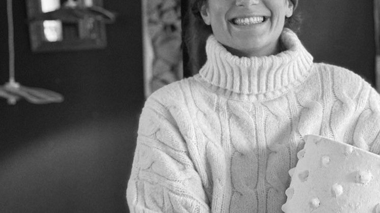 Lisa Hellmer, VD Pensionatet, Go Business alumn (2).jpg