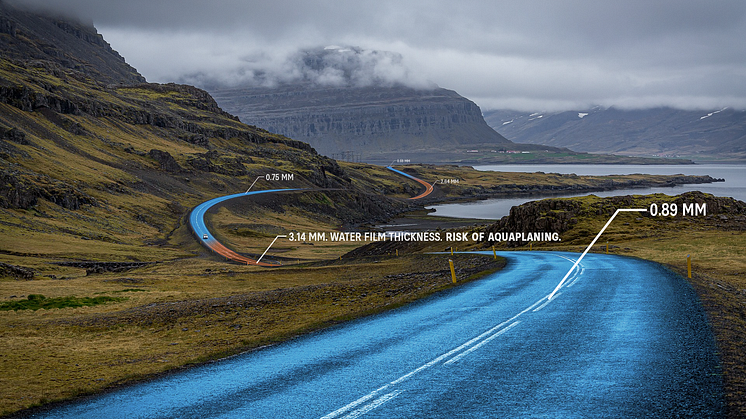 Road weather illustration.png