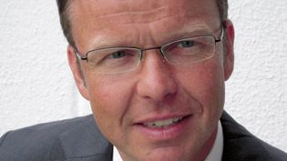 Sverige tar ledartröjan för Europas bioenergi