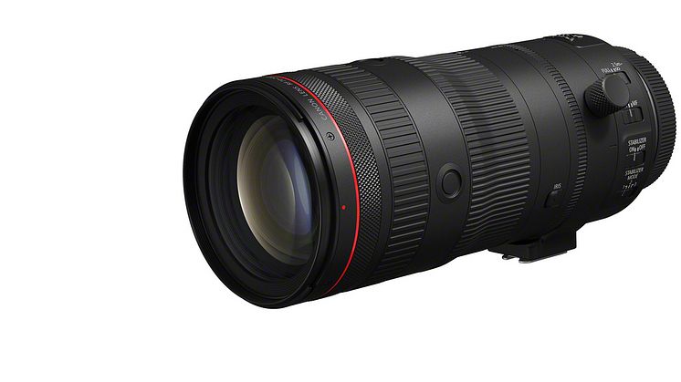 15_Canon RF 70-200mm F2.8L IS USM Z_BK_FrontSlant_L_with_cap.jpg