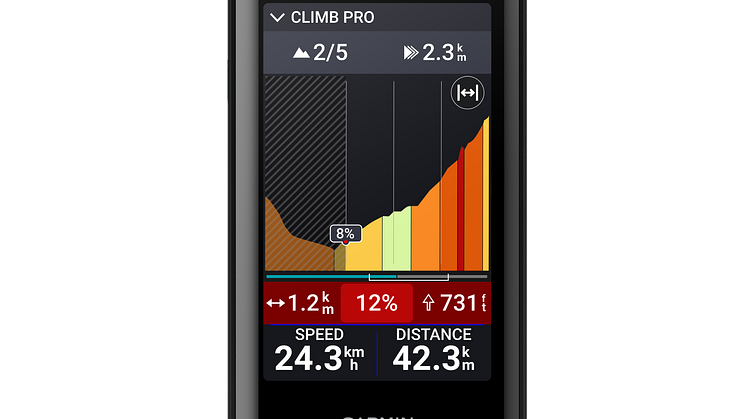 Garmin_Edge 1050 (c) Garmin Deutschland GmbH (3).png