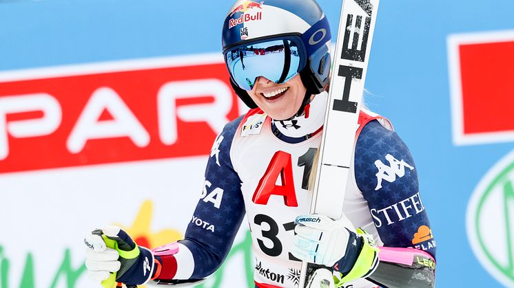 Vonn_SuperG_StAnton_2025.jpg