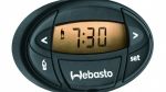 Webasto Tidur 1533_