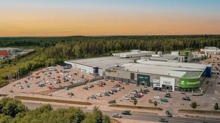 Erikslund i Västerås.jpeg