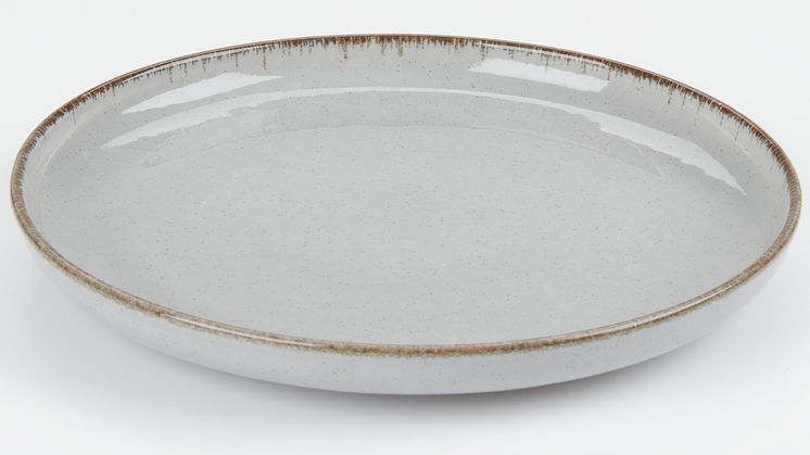JYSK_Prato FERDUS Ø19cm porcelana cinzento_4€_4.tif