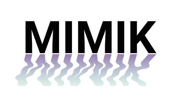 MIMIK_logo_svlilagreen.png